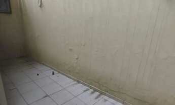 Imagem 5: Casa residencial no Bairro Fatima