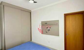 Imagem 5: Casa com 3 dormitórios, 137 m² - venda por R$ 999.000,00 ou aluguel por R$ 6.927,00/mês