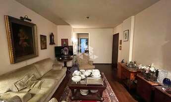 Imagem: EXCELENTE OPORTUNIDADE NO MOINHOS DE VENTO