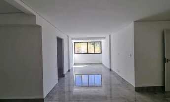 Imagem 4: Apartamento para aluguel, 3 quartos, 1 suíte, 2 vagas, Buritis - Belo Horizonte/MG