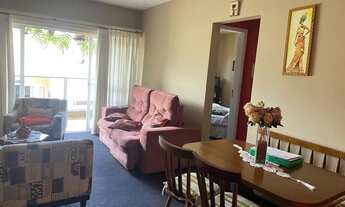 Imagem 5: Apartamento para venda e locação, Valparaíso, Petrópolis, RJ