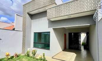 Imagem 5: Imóvel padrão Barra coqueiros