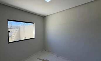 Imagem 6: Casa para Venda em Montes Claros, Interlagos, 3 dormitórios, 1 banheiro, 1 vaga