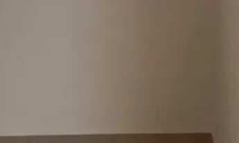 Imagem 4: Apartamento para alugar em Anápolis