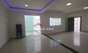 Imagem 3: Casa em Avenida Excelsior - Jardim Excelsior - Cabo Frio/RJ