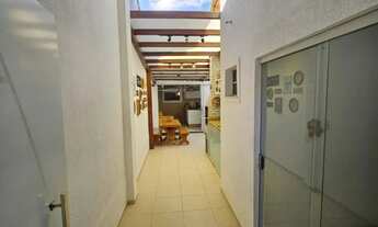 Imagem 2: CONDOMÍNIO VIVA MAIS AVENIDA