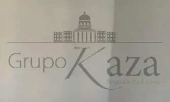 Imagem 6: Oportunidade - Casa Comercial ou Residencial - Jardim Paulista - 80m²