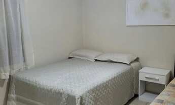 Imagem 5: Aluguel de verão