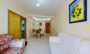 Imagem 16: Descubra o conforto e a praticidade de viver no Centro de Florianópolis