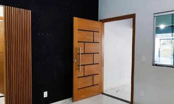 Imagem 3: Vendo casa em Cariacica Sede