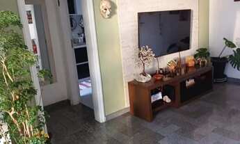 Imagem 3: Apartamento com 1 suíte à venda, 68 m² por R$ 860.000 - Barra da Tijuca - Rio de Janeiro/R