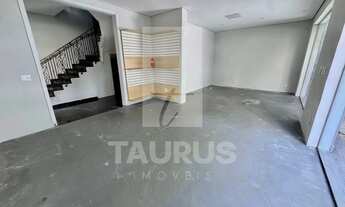 Imagem 5: Casa para locação, 6 Salas, 4 Vagas, 286 M², Moema