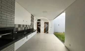 Imagem 6: Elegância, Conforto e Localização Privilegiada no Jardim Atlântico codigo: 132715