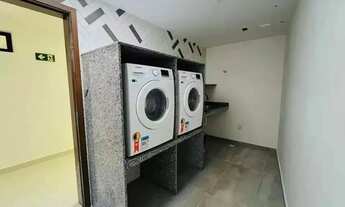 Imagem 7: Flat à venda, 1 quarto, Bessa - João Pessoa/PB