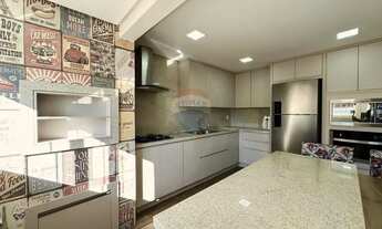 Imagem 4: O espaço perfeito para a sua família viver momentos inesquecíveis!