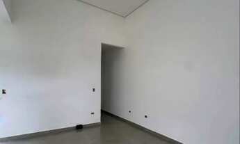 Imagem 3: ANTÔNIO) ÓTIMA OPORTUNIDADE