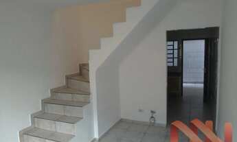 Imagem 5: Casa em Condominio em Jardim Japão - São Paulo, SP