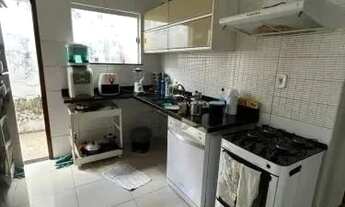 Imagem 6: CASA A VENDA EM EMAUS / AK 01