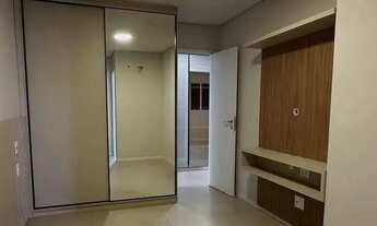 Imagem 6: EXCLUSIVIDADE À BEIRA-MAR CONDOMÍNIO MANGATA