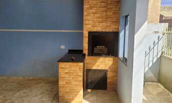 Imagem 4: Casa uvaranas Casa com 2 dormitórios