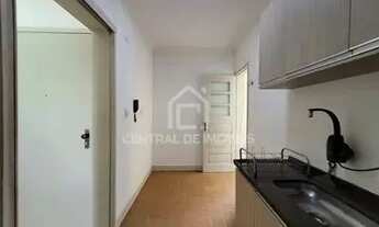 Imagem 5: Locação Apartamento PORTO ALEGRE RS Brasil