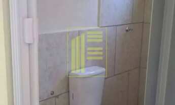 Imagem 7: Casa/kitnet com 1 Quarto para alugar no Boa Vista