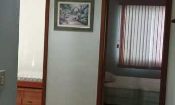 Imagem 3: Alugo apartamento em Rio das Ostras