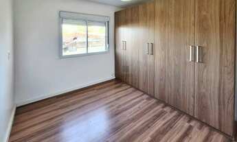 Imagem 4: Apartamento 2 quartos para aluguel SANTA MARIA