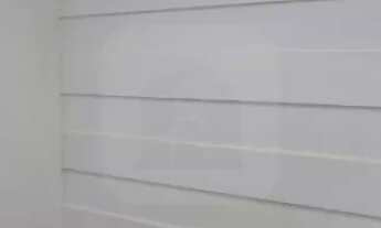 Imagem 6: Casa comercial para locação no bairro Tabajaras