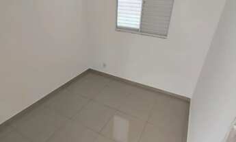 Imagem 7: Apartamento à venda em Montes Claros, Universitário, com 2 quartos, 45,00m²