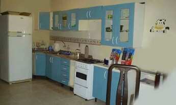 Imagem 7: Casa para Venda - 260m², 3 dormitórios, sendo 1 suites, 4 vagas - Aberta Dos Morros