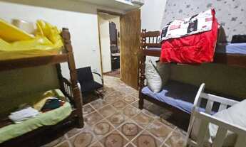 Imagem 7: Super chacara pe na agua represa 347 mil reais