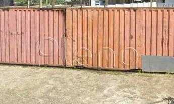 Imagem 6: Terreno à venda em Campinas, São Bernardo, com 2032 m²