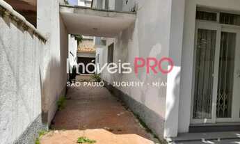 Imagem 6: Comercial, Vila Nova Conceição - São Paulo