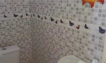 Imagem 7: ALUGO CASA EM TAMANDARÉ