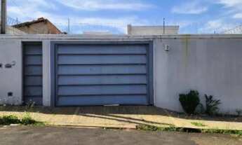 Imagem: Casa em Leilão - Vila Alto Paraíso - Bauru