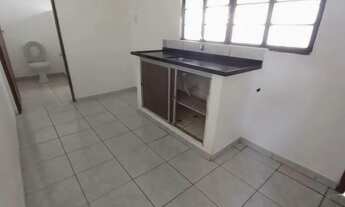 Imagem 5: Casa em Vila Rica - Pindamonhangaba