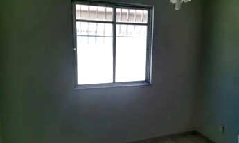 Imagem 6: Casa de 3 quartos em Maria Paula - RJ