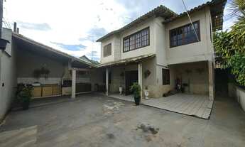 Imagem: CASA RESIDENCIAL em Fundão - ES, Praia