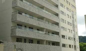 Imagem: Loft 36 m² - Centro