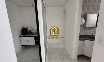 Imagem 7: Sala para alugar, 146 m² por R$ 5.127,31/mês - Centro - Atibaia/SP