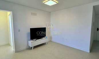 Imagem 6: APARTAMENTO DE ALTO PADRÃO NO BAIRRO GRAVATÁ!!