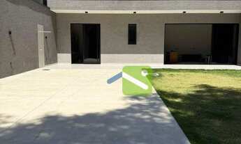 Imagem 3: Terreno à venda, 322 m² - Butantã - São Paulo/SP