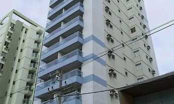 Imagem 3: Apartamento de 1 quarto à venda na Praia do Canto, em Vitória