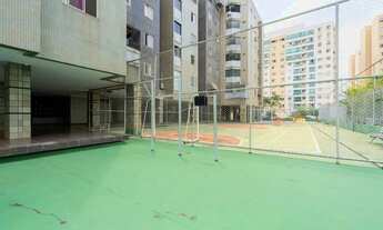Imagem 6: Apartamento Reformado 2 Quartos - Aluguel