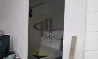 Imagem 4: Venda Prédio Comercial Sao Caetano do Sul Barcelona Ref: 44754