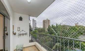 Imagem 4: APARTAMENTO - JARDIM AVELINO - SP
