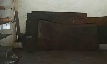 Imagem 7: Casa com 3 quartos em Centro - Nova Iguaçu - RJ