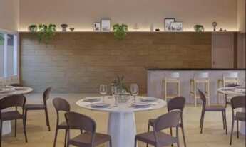 Imagem 3: Alugo apto coral Village barra dos Coqueiros