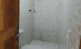 Imagem 3: Disponível para venda próximo ao terminal 4